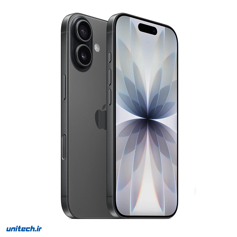 گوشیموبایلاپلمدلiPhone17CHA ظرفیت256گیگابایترم8گیگابایت NotActive (3)